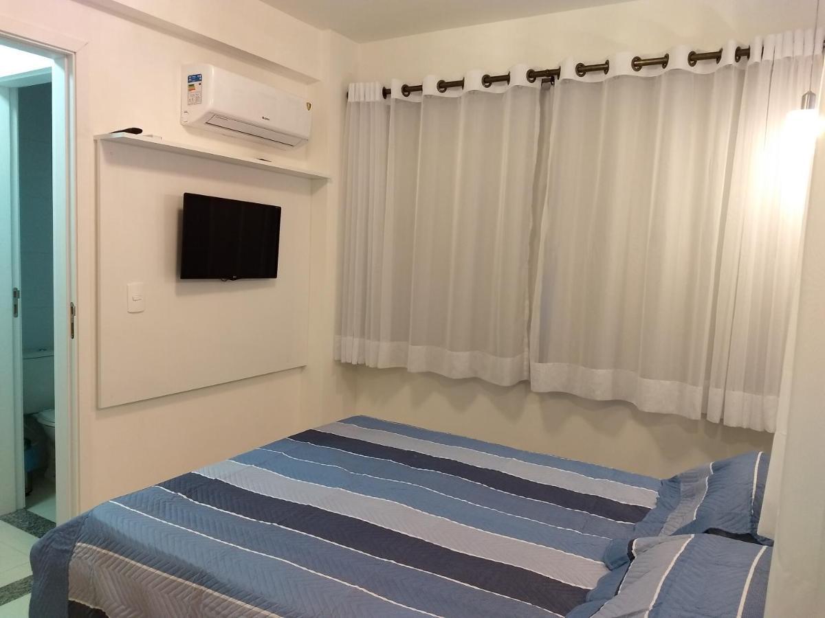 Guarajuba Paraiso Dos Coqueiros Esterno foto